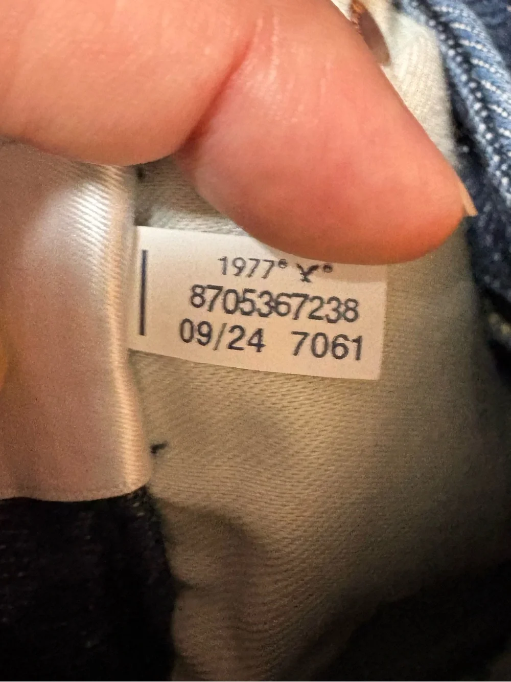 American Eagle Outfitters american eagle